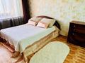 3-бөлмелі пәтер · 101 м² · 2/9 қабат, Каратал 19а — Сити плюс, бағасы: 25 000 ₸ в Талдыкоргане — фото 3