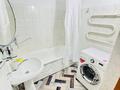 3-бөлмелі пәтер · 101 м² · 2/9 қабат, Каратал 19а — Сити плюс, бағасы: 25 000 ₸ в Талдыкоргане — фото 5