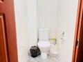 3-бөлмелі пәтер · 101 м² · 2/9 қабат, Каратал 19а — Сити плюс, бағасы: 25 000 ₸ в Талдыкоргане — фото 7