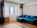 3-бөлмелі пәтер · 101 м² · 2/9 қабат, Каратал 19а — Сити плюс, бағасы: 25 000 ₸ в Талдыкоргане