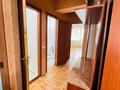 3-бөлмелі пәтер · 101 м² · 2/9 қабат, Каратал 19а — Сити плюс, бағасы: 25 000 ₸ в Талдыкоргане — фото 10
