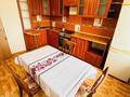 3-бөлмелі пәтер · 101 м² · 2/9 қабат, Каратал 19а — Сити плюс, бағасы: 25 000 ₸ в Талдыкоргане — фото 8