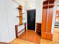 3-бөлмелі пәтер · 101 м² · 2/9 қабат, Каратал 19а — Сити плюс, бағасы: 25 000 ₸ в Талдыкоргане — фото 12