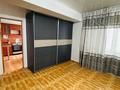 3-бөлмелі пәтер · 101 м² · 2/9 қабат, Каратал 19а — Сити плюс, бағасы: 25 000 ₸ в Талдыкоргане — фото 9