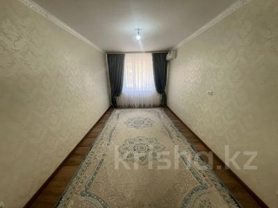 3-комнатная квартира, 77 м², 2/7 этаж, Бокенбай батыр за 26.5 млн 〒 в Актобе