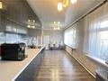 Жеке үй · 3 бөлме · 84 м² · 6 жүзд., Тургенева, бағасы: 52 млн ₸ в Караганде, Казыбек би р-н — фото 10