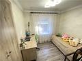 Жеке үй · 3 бөлме · 84 м² · 6 жүзд., Тургенева, бағасы: 52 млн ₸ в Караганде, Казыбек би р-н — фото 7