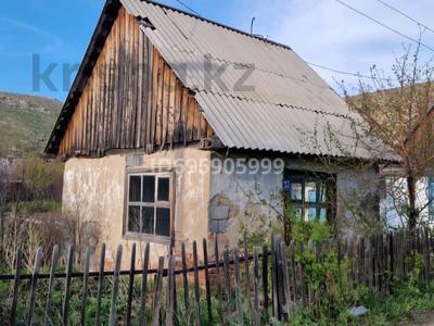 Дача · 1 комната · 12 м² · 6 сот., Новая 37 за 150 000 ₸ в 