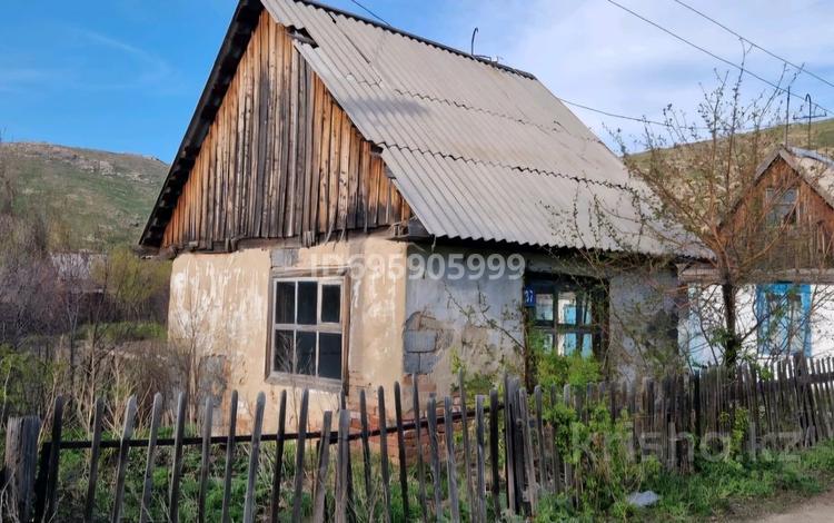 Дача · 1 комната · 12 м² · 6 сот., Новая 37 за 150 000 ₸ в  — фото 6