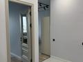 2-комнатная квартира · 56 м² · 7/8 этаж, мкр Аулие-Ата, Жамбыла 20/1 за 32.5 млн ₸ в Таразе — фото 3