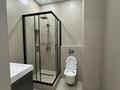 2-комнатная квартира · 56 м² · 7/8 этаж, мкр Аулие-Ата, Жамбыла 20/1 за 32.5 млн ₸ в Таразе — фото 11