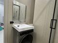 2-комнатная квартира · 56 м² · 7/8 этаж, мкр Аулие-Ата, Жамбыла 20/1 за 32.5 млн ₸ в Таразе — фото 12