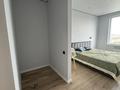 2-комнатная квартира · 56 м² · 7/8 этаж, мкр Аулие-Ата, Жамбыла 20/1 за 32.5 млн ₸ в Таразе — фото 6