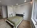 2-комнатная квартира · 56 м² · 7/8 этаж, мкр Аулие-Ата, Жамбыла 20/1 за 32.5 млн ₸ в Таразе — фото 7