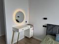 2-комнатная квартира · 56 м² · 7/8 этаж, мкр Аулие-Ата, Жамбыла 20/1 за 32.5 млн ₸ в Таразе — фото 8