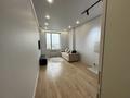 2-комнатная квартира · 56 м² · 7/8 этаж, мкр Аулие-Ата, Жамбыла 20/1 за 32.5 млн ₸ в Таразе — фото 10