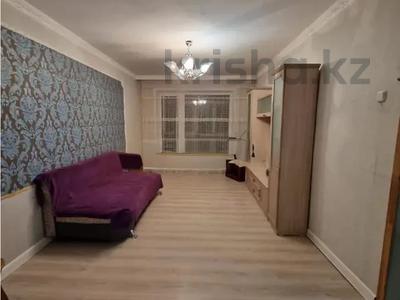 2-бөлмелі пәтер · 48 м² · 5/5 қабат, 1-квартал, бағасы: 11 млн ₸ в Караганде, Алихана Бокейханова р-н