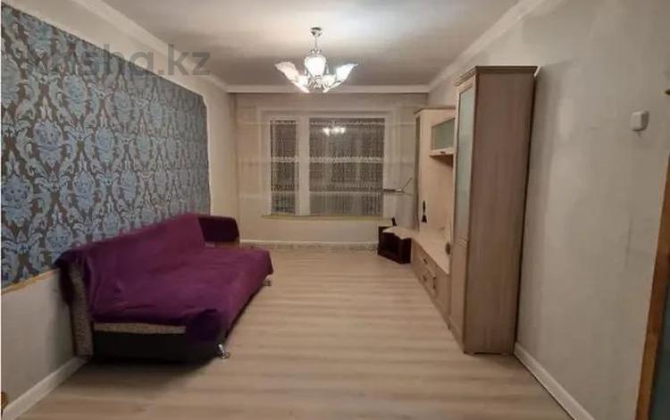 2-бөлмелі пәтер · 48 м² · 5/5 қабат, 1-квартал, бағасы: 11 млн ₸ в Караганде, Алихана Бокейханова р-н — фото 2