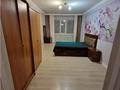 2-бөлмелі пәтер · 48 м² · 5/5 қабат, 1-квартал, бағасы: 11 млн ₸ в Караганде, Алихана Бокейханова р-н — фото 2
