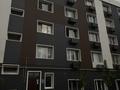 1-комнатная квартира · 43 м² · 5/5 этаж, 20-й микрорайон — улица Саина/Монке би за 27.5 млн ₸ в Алматы, Алатауский р-н