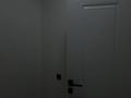 1-комнатная квартира · 43 м² · 5/5 этаж, 20-й микрорайон — улица Саина/Монке би за 27.5 млн ₸ в Алматы, Алатауский р-н — фото 19
