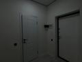 1-комнатная квартира · 43 м² · 5/5 этаж, 20-й микрорайон — улица Саина/Монке би за 27.5 млн ₸ в Алматы, Алатауский р-н — фото 22
