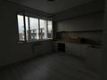 1-комнатная квартира · 43 м² · 5/5 этаж, 20-й микрорайон — улица Саина/Монке би за 27.5 млн ₸ в Алматы, Алатауский р-н — фото 25