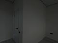 1-комнатная квартира · 43 м² · 5/5 этаж, 20-й микрорайон — улица Саина/Монке би за 27.5 млн ₸ в Алматы, Алатауский р-н — фото 26