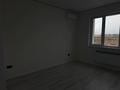 1-комнатная квартира · 43 м² · 5/5 этаж, 20-й микрорайон — улица Саина/Монке би за 27.5 млн ₸ в Алматы, Алатауский р-н — фото 27