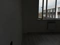 1-комнатная квартира · 43 м² · 5/5 этаж, 20-й микрорайон — улица Саина/Монке би за 27.5 млн ₸ в Алматы, Алатауский р-н — фото 28