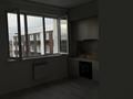 1-комнатная квартира · 43 м² · 5/5 этаж, 20-й микрорайон — улица Саина/Монке би за 27.5 млн ₸ в Алматы, Алатауский р-н — фото 29