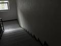 1-комнатная квартира · 43 м² · 5/5 этаж, 20-й микрорайон — улица Саина/Монке би за 27.5 млн ₸ в Алматы, Алатауский р-н — фото 3