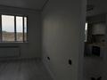 1-комнатная квартира · 43 м² · 5/5 этаж, 20-й микрорайон — улица Саина/Монке би за 27.5 млн ₸ в Алматы, Алатауский р-н — фото 32