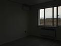 1-комнатная квартира · 43 м² · 5/5 этаж, 20-й микрорайон — улица Саина/Монке би за 27.5 млн ₸ в Алматы, Алатауский р-н — фото 33