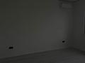1-комнатная квартира · 43 м² · 5/5 этаж, 20-й микрорайон — улица Саина/Монке би за 27.5 млн ₸ в Алматы, Алатауский р-н — фото 34