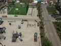 1-комнатная квартира · 43 м² · 5/5 этаж, 20-й микрорайон — улица Саина/Монке би за 27.5 млн ₸ в Алматы, Алатауский р-н — фото 42