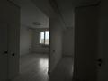 1-комнатная квартира · 43 м² · 5/5 этаж, 20-й микрорайон — улица Саина/Монке би за 27.5 млн ₸ в Алматы, Алатауский р-н — фото 5