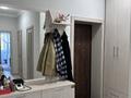 1-бөлмелі пәтер · 41 м² · 6/6 қабат, Маяковского, бағасы: 20 млн ₸ в Костанае — фото 14
