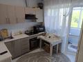 1-бөлмелі пәтер · 41 м² · 6/6 қабат, Маяковского, бағасы: 20 млн ₸ в Костанае — фото 3