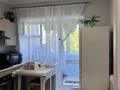 1-бөлмелі пәтер · 41 м² · 6/6 қабат, Маяковского, бағасы: 20 млн ₸ в Костанае — фото 4