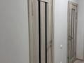 1-бөлмелі пәтер · 41 м² · 6/6 қабат, Маяковского, бағасы: 20 млн ₸ в Костанае — фото 5