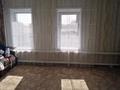 Отдельный дом • 3 комнаты • 50 м² • 6 сот., Ленинградская 122 за 12 млн 〒 в Петропавловске — фото 2