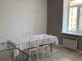 2-бөлмелі пәтер · 67 м² · 3/5 қабат, мкр Нурсая, Абулхаир хана 66к1, бағасы: 250 000 ₸ в Атырау