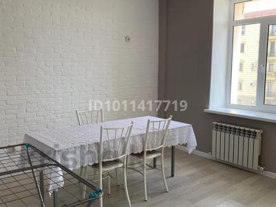 2-бөлмелі пәтер · 67 м² · 3/5 қабат, мкр Нурсая, Абулхаир хана 66к1, бағасы: 250 000 ₸ в Атырау