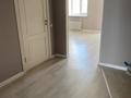 2-бөлмелі пәтер · 67 м² · 3/5 қабат, мкр Нурсая, Абулхаир хана 66к1, бағасы: 250 000 ₸ в Атырау — фото 5