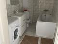2-бөлмелі пәтер · 67 м² · 3/5 қабат, мкр Нурсая, Абулхаир хана 66к1, бағасы: 250 000 ₸ в Атырау — фото 6