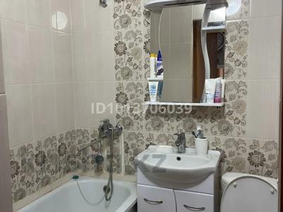 1-бөлмелі пәтер · 36 м² · 3/5 қабат, Казбека Байбулова, бағасы: 16 млн ₸ в Петропавловске