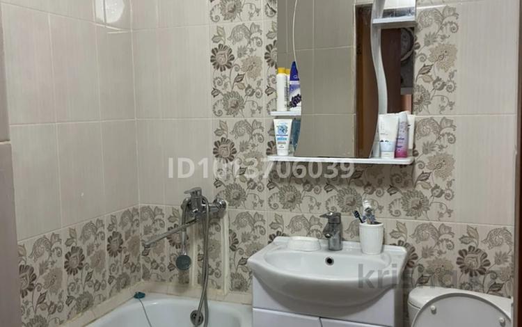 1-бөлмелі пәтер · 36 м² · 3/5 қабат, Казбека Байбулова, бағасы: 16 млн ₸ в Петропавловске — фото 2