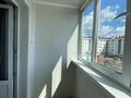 1-бөлмелі пәтер · 36 м² · 3/5 қабат, Казбека Байбулова, бағасы: 16 млн ₸ в Петропавловске — фото 10