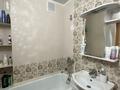 1-бөлмелі пәтер · 36 м² · 3/5 қабат, Казбека Байбулова, бағасы: 16 млн ₸ в Петропавловске — фото 14